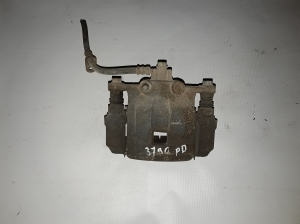 Bremssattel vorne - 55101-68L00