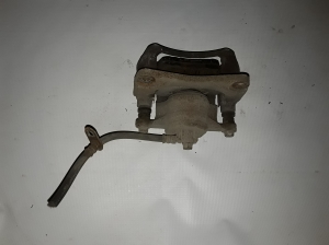 Suzuki Swift IV (2010–2017) Front brake caliper 55101-68L00 - 2