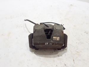AUDI Q5 (2008–2017) Bremssattel vorne 8K0615123D - 2