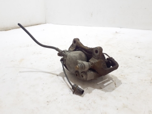 AUDI Q5 (2008–2017) Bremssattel vorne 8K0615123D - 3