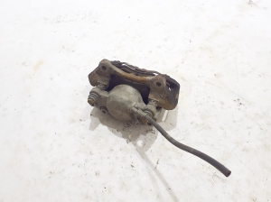 AUDI Q5 (2008–2017) Bremssattel vorne 8K0615124D - 2