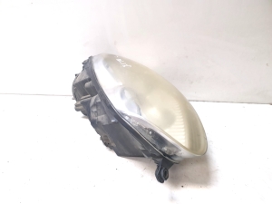 Volkswagen Jetta (2005–2011) Esituli 1K6941005S  1EG24700705 - 2