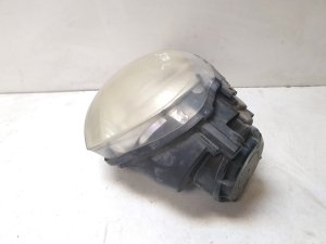 Volkswagen Jetta (2005–2011) Esituli 1K6941005S  1EG24700705 - 4