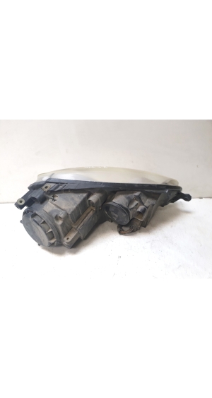 Volkswagen Jetta (2005–2011) Esituli 1K6941005S  1EG24700705 - 5