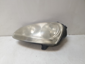 Volkswagen Jetta (2005–2011) Scheinwerfer vorne 1K6941006