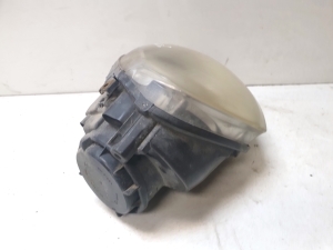 Volkswagen Jetta (2005–2011) Scheinwerfer vorne 1K6941006 - 2