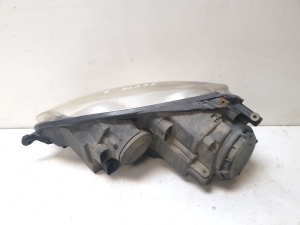 Volkswagen Jetta (2005–2011) Scheinwerfer vorne 1K6941006 - 3