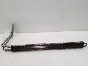 Power steering cooler - 1439109