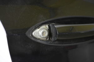 Opel Astra K (2015–2021) Front door - 3