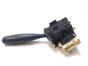 TOYOTA Yaris Verso (1999–2006) Suunatulede lüliti 173648 - 3