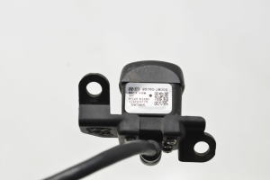 Hyundai Kona (2017–2023) Videokamera 95760J9000 - 3
