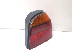 Volkswagen Golf III (1991–1997) Eckleuchte hinten 1H6945112E - 3