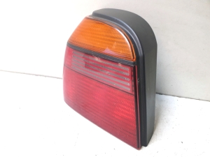 Volkswagen Golf III (1991–1997) Eckleuchte hinten 1H6945111E - 2