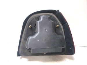 Volkswagen Golf III (1991–1997) Eckleuchte hinten 1H6945111E - 3