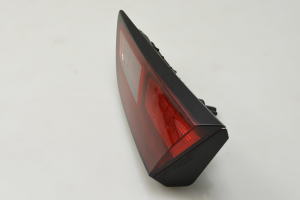 Opel Astra K (2015–2021) Tail light on trunk lid 13401523 - 2