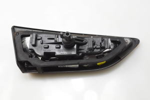 Opel Astra K (2015–2021) Tail light on trunk lid 13401523 - 3