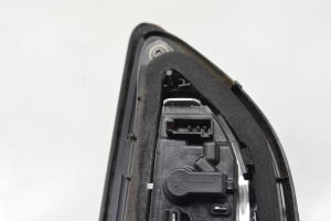 Opel Astra K (2015–2021) Tail light on trunk lid 13401523 - 5