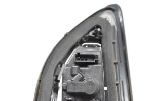 Opel Astra K (2015–2021) Tail light on trunk lid 13401522 - 3