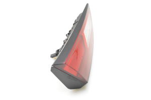 Opel Astra K (2015–2021) Tail light on trunk lid 13401522 - 4