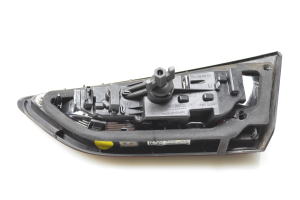 Opel Astra K (2015–2021) Tail light on trunk lid 13401522 - 5