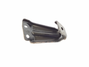  Intercooler radiator bracket 