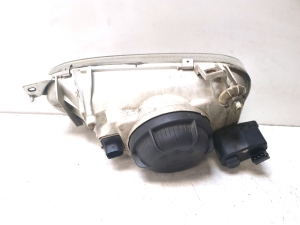 Volkswagen Golf III (1991–1997) Scheinwerfer vorne 18474 - 3