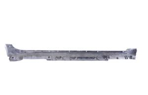 Suzuki Swace I (2020–2026) Schwellerverkleidung außen 7586002220 - 2