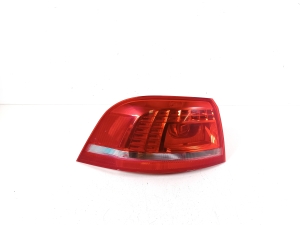 Eckleuchte hinten - 3AF945207A