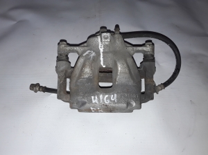 Bremssattel vorne - L89763