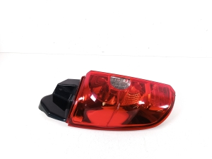 Mitsubishi Colt VI (2003–2012) Rear corner light 8330A479 - 2