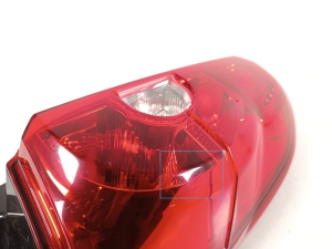 Mitsubishi Colt VI (2003–2012) Rear corner light 8330A479 - 3