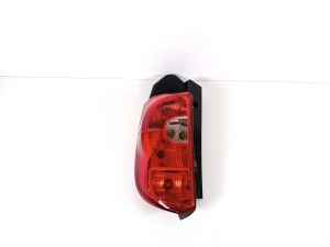 Rear corner light - 8330A479