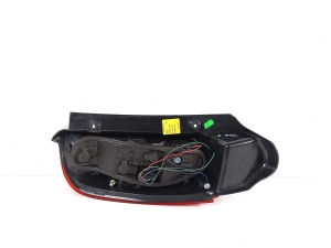 Mitsubishi Colt VI (2003–2012) Rear corner light 8330A479 - 4