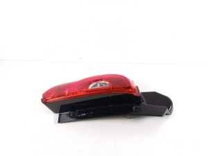Mitsubishi Colt VI (2003–2012) Rear corner light 8330A479 - 6
