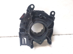 BMW 3 SERIES E46 (1998–2007) Rooli airbagi lint 613183774889  613183764439I - 2
