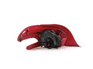 Peugeot 208 (2012–2019) Eckleuchte hinten 9672628380 - 4