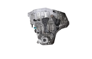 Getriebe - 320101889R