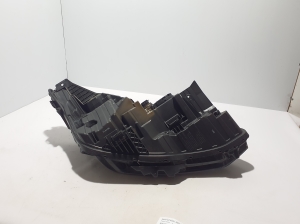 Kia EV 6 CV (2021–2026) Scheinwerfer vorne 92101-CV110 - 3