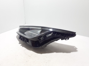 Kia EV 6 CV (2021–2026) Scheinwerfer vorne 92101-CV110 - 4