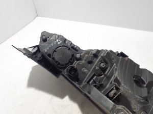 Kia EV 6 CV (2021–2026) Scheinwerfer vorne 92101-CV110 - 5
