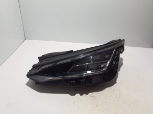   Headlight  - 92101-CV110 