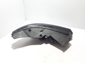 Kia EV 6 CV (2021–2026) Scheinwerfer vorne 92101-CV110 - 6