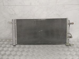   Kliimaradiaator  - 940569 