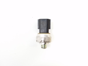   Conditioner radiator sensor 