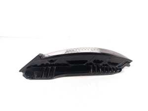 Citroen C-Zero (2010–2026) Eckleuchte hinten - 2