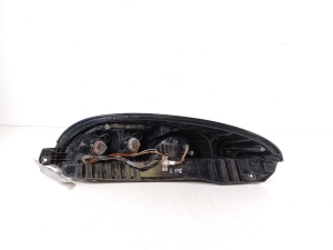 Citroen C-Zero (2010–2026) Eckleuchte hinten - 4