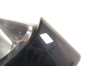 Citroen C-Zero (2010–2026) Eckleuchte hinten - 5