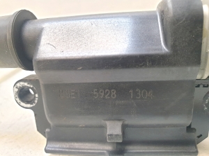  Ignition coil 