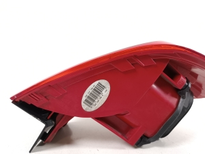 Volkswagen Tiguan (2007–2016) Eckleuchte hinten 5N0945096N - 4
