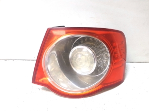 Rear corner light - 83E159271746